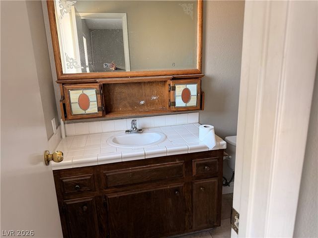 4976 West Lake Mead Boulevard, Las Vegas, NV 89108