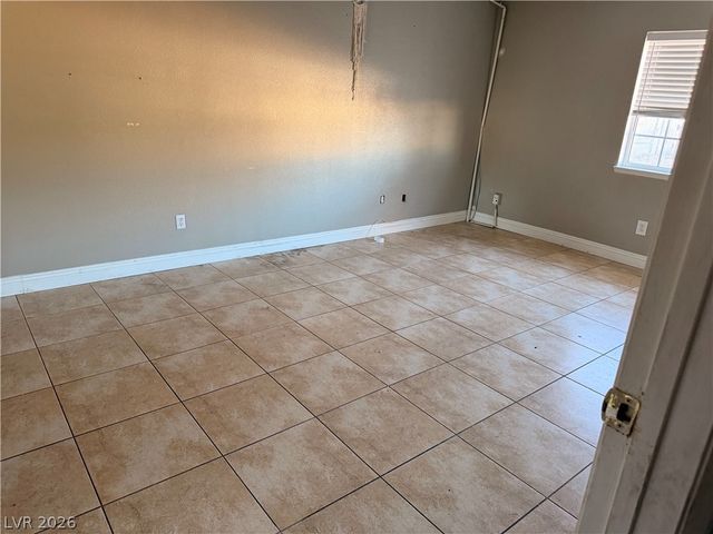 4976 West Lake Mead Boulevard, Las Vegas, NV 89108