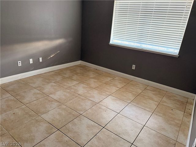 4976 West Lake Mead Boulevard, Las Vegas, NV 89108