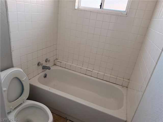 4976 West Lake Mead Boulevard, Las Vegas, NV 89108