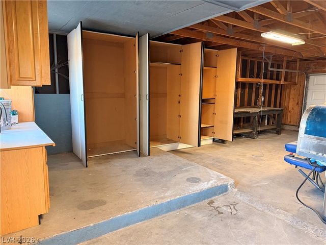 4976 West Lake Mead Boulevard, Las Vegas, NV 89108