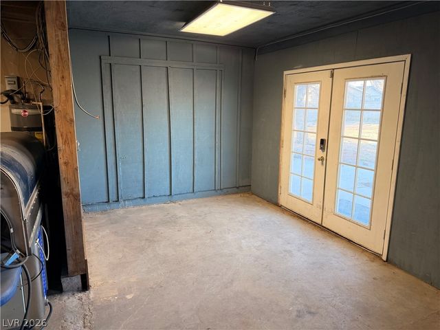 4976 West Lake Mead Boulevard, Las Vegas, NV 89108