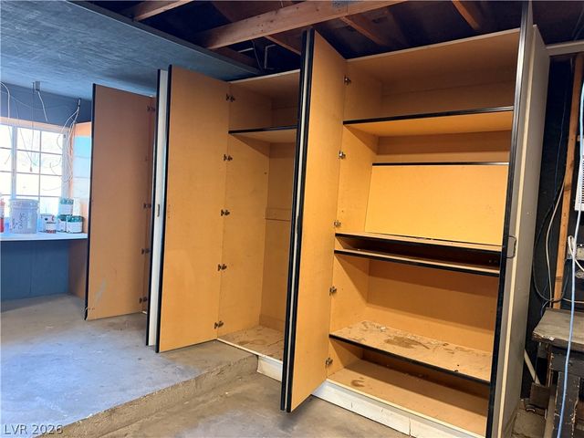 4976 West Lake Mead Boulevard, Las Vegas, NV 89108