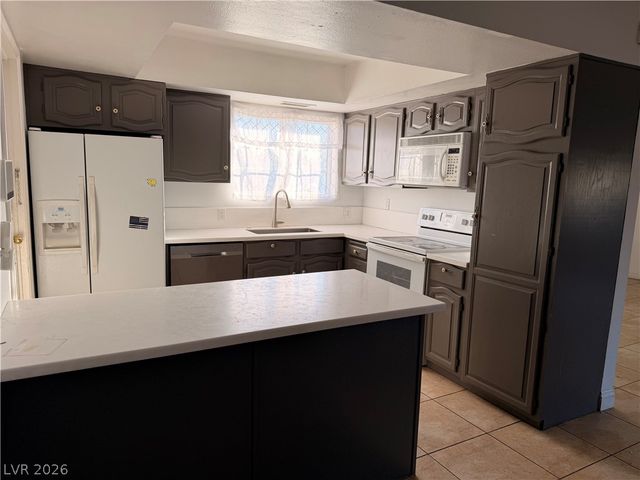 4976 West Lake Mead Boulevard, Las Vegas, NV 89108