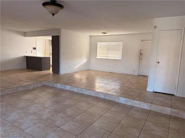 4976 West Lake Mead Boulevard, Las Vegas, NV 89108