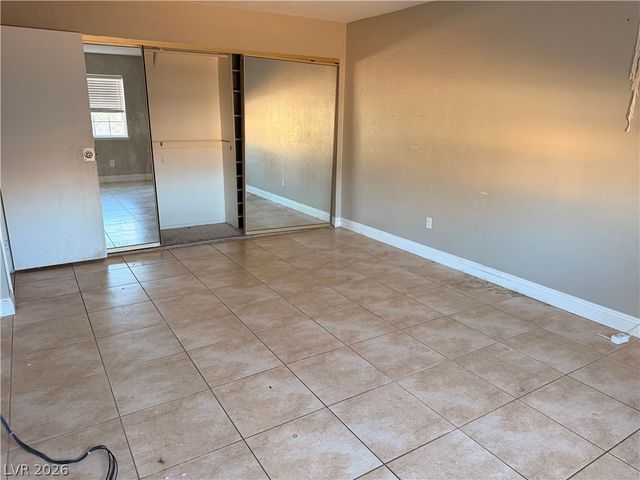 4976 West Lake Mead Boulevard, Las Vegas, NV 89108