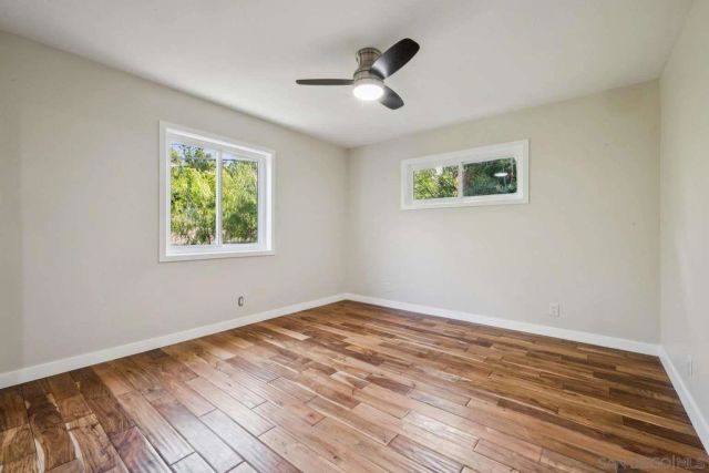 9907 Shadow Hills DR, Sunland, CA 91040