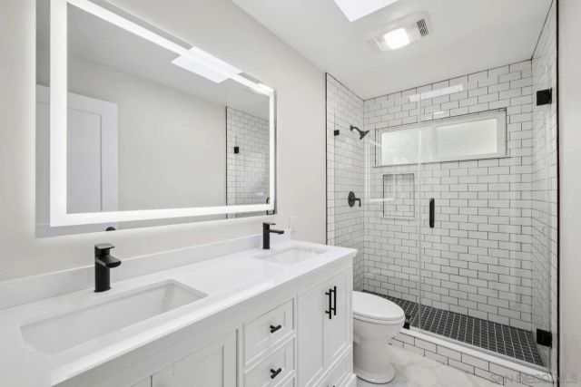 9907 Shadow Hills DR, Sunland, CA 91040
