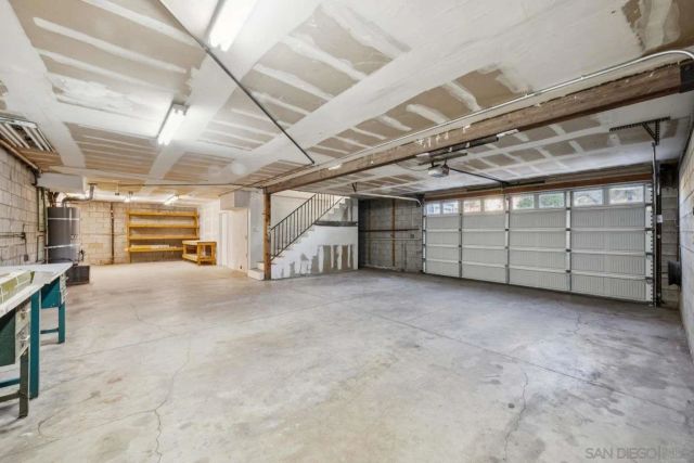9907 Shadow Hills DR, Sunland, CA 91040