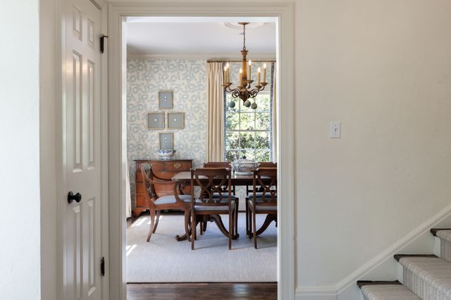 4324 Signal Hill Dr, Nashville, TN 37205