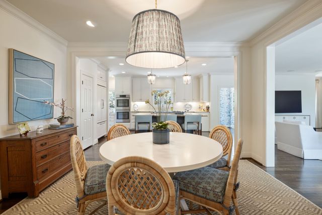 4324 Signal Hill Dr, Nashville, TN 37205