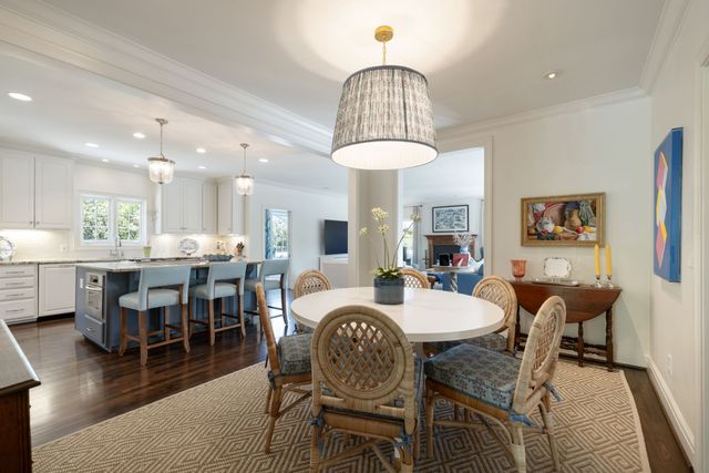 4324 Signal Hill Dr, Nashville, TN 37205