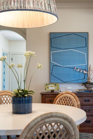 4324 Signal Hill Dr, Nashville, TN 37205