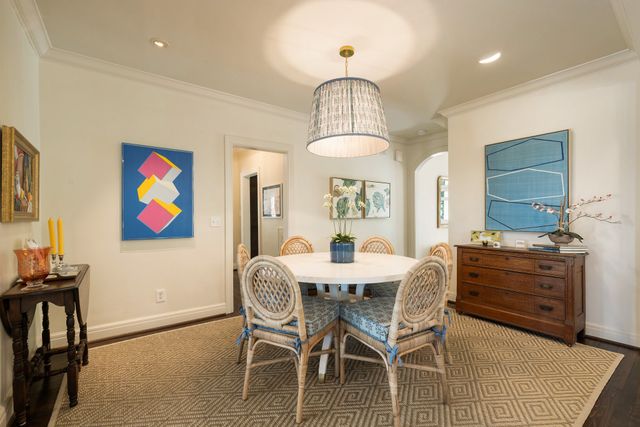 4324 Signal Hill Dr, Nashville, TN 37205