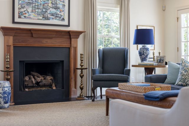 4324 Signal Hill Dr, Nashville, TN 37205