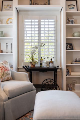 4324 Signal Hill Dr, Nashville, TN 37205