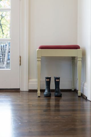 4324 Signal Hill Dr, Nashville, TN 37205