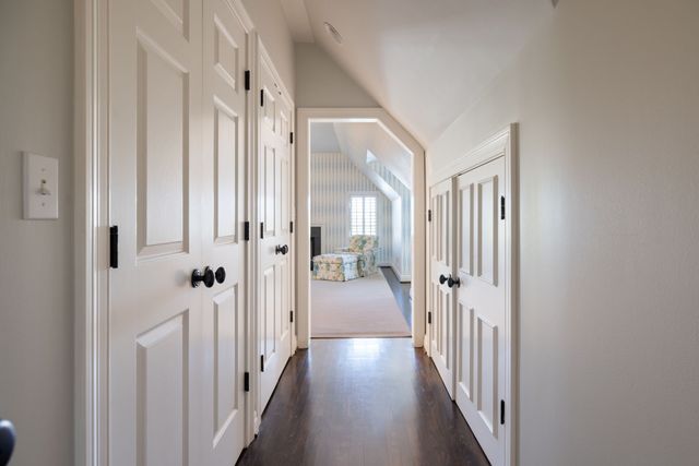 4324 Signal Hill Dr, Nashville, TN 37205