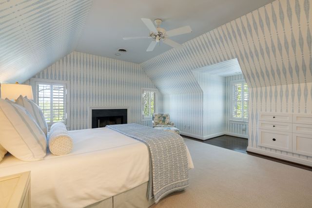 4324 Signal Hill Dr, Nashville, TN 37205