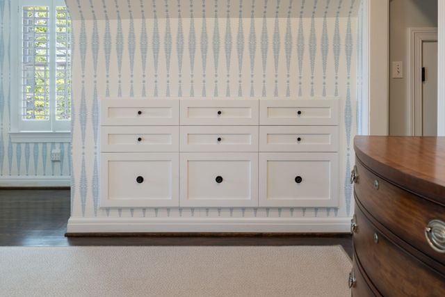 4324 Signal Hill Dr, Nashville, TN 37205