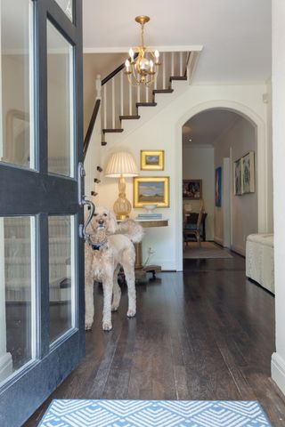 4324 Signal Hill Dr, Nashville, TN 37205