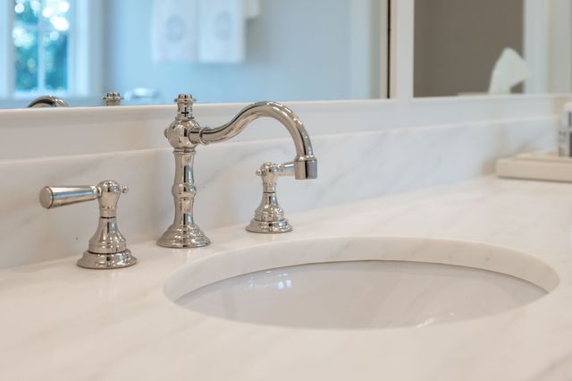 4324 Signal Hill Dr, Nashville, TN 37205