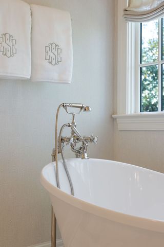 4324 Signal Hill Dr, Nashville, TN 37205