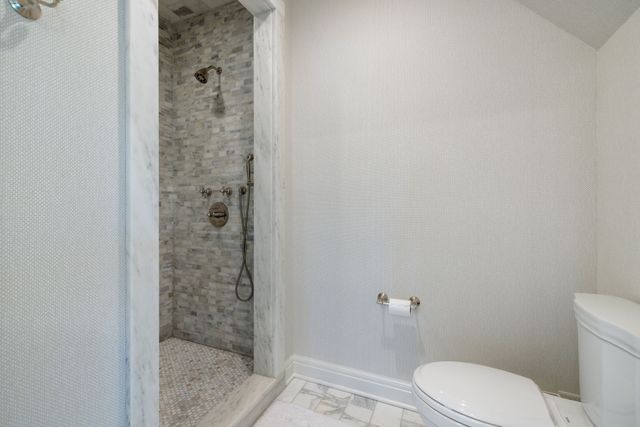 4324 Signal Hill Dr, Nashville, TN 37205