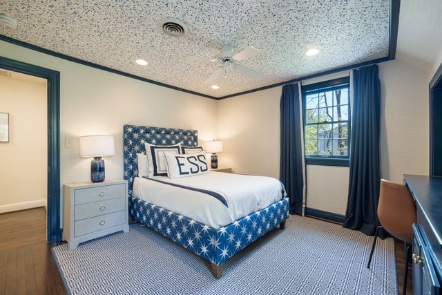 4324 Signal Hill Dr, Nashville, TN 37205