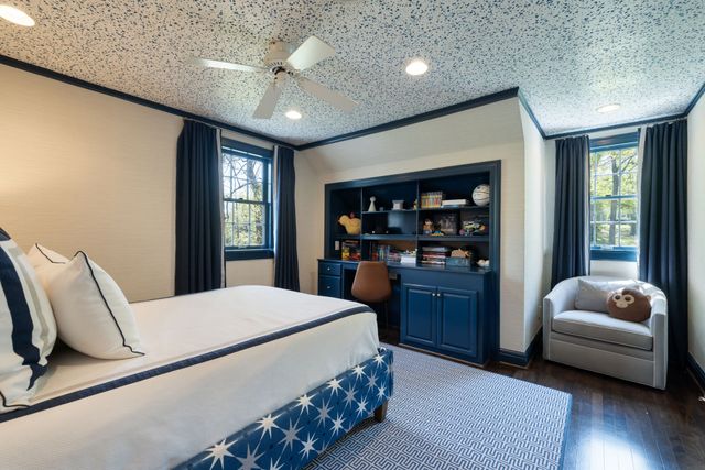 4324 Signal Hill Dr, Nashville, TN 37205