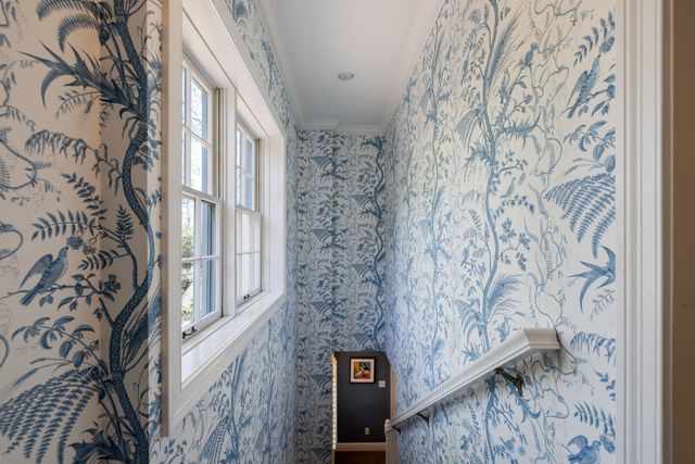 4324 Signal Hill Dr, Nashville, TN 37205