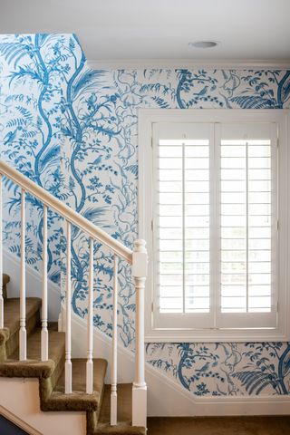 4324 Signal Hill Dr, Nashville, TN 37205