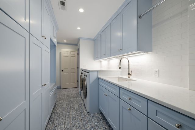 4324 Signal Hill Dr, Nashville, TN 37205