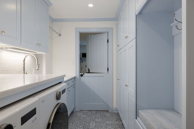 4324 Signal Hill Dr, Nashville, TN 37205