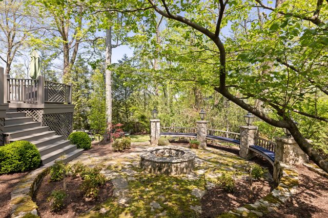 4324 Signal Hill Dr, Nashville, TN 37205