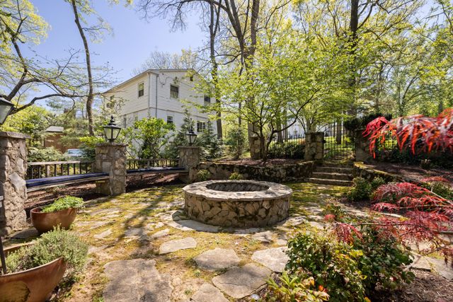 4324 Signal Hill Dr, Nashville, TN 37205