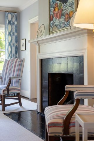 4324 Signal Hill Dr, Nashville, TN 37205