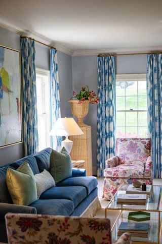 4324 Signal Hill Dr, Nashville, TN 37205