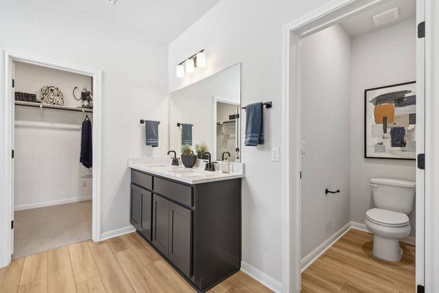 13420 Derby Ride DR, Buda, TX 78610