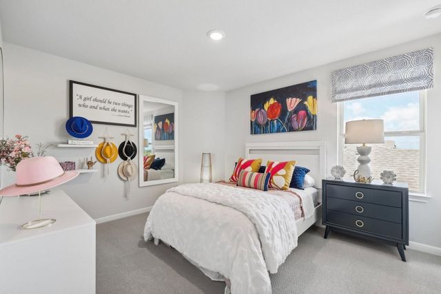 13420 Derby Ride DR, Buda, TX 78610