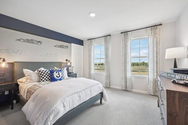 13420 Derby Ride DR, Buda, TX 78610