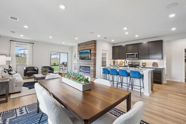 13420 Derby Ride DR, Buda, TX 78610