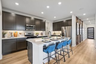 13420 Derby Ride DR, Buda, TX 78610