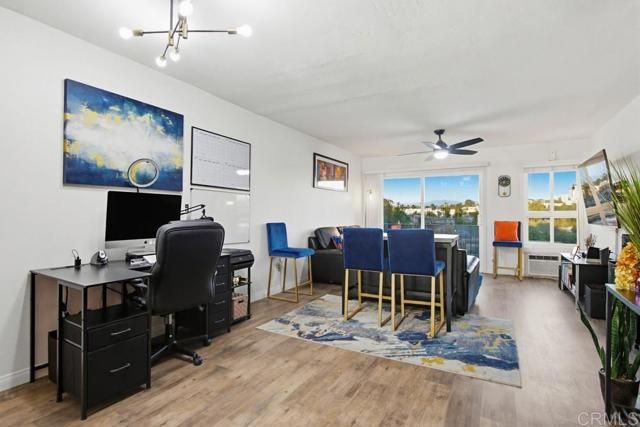 8220 Vincetta Drive 44, La Mesa, CA 91942