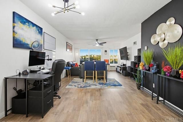 8220 Vincetta Drive 44, La Mesa, CA 91942