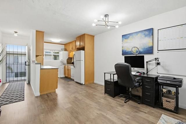 8220 Vincetta Drive 44, La Mesa, CA 91942