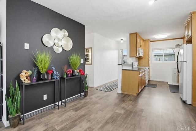 8220 Vincetta Drive 44, La Mesa, CA 91942