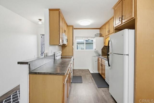 8220 Vincetta Drive 44, La Mesa, CA 91942