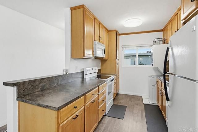 8220 Vincetta Drive 44, La Mesa, CA 91942