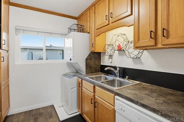 8220 Vincetta Drive 44, La Mesa, CA 91942